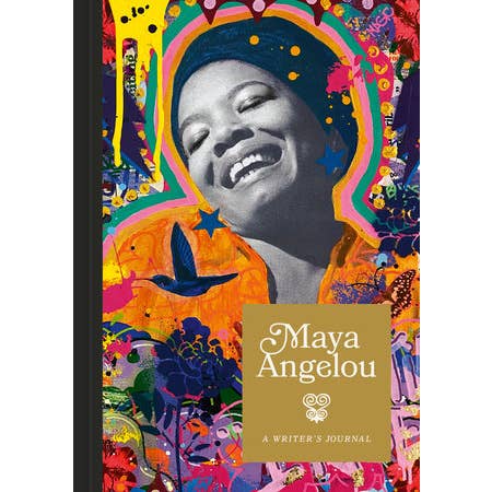 Cozy Winter Evening - Bundle (3 Items)