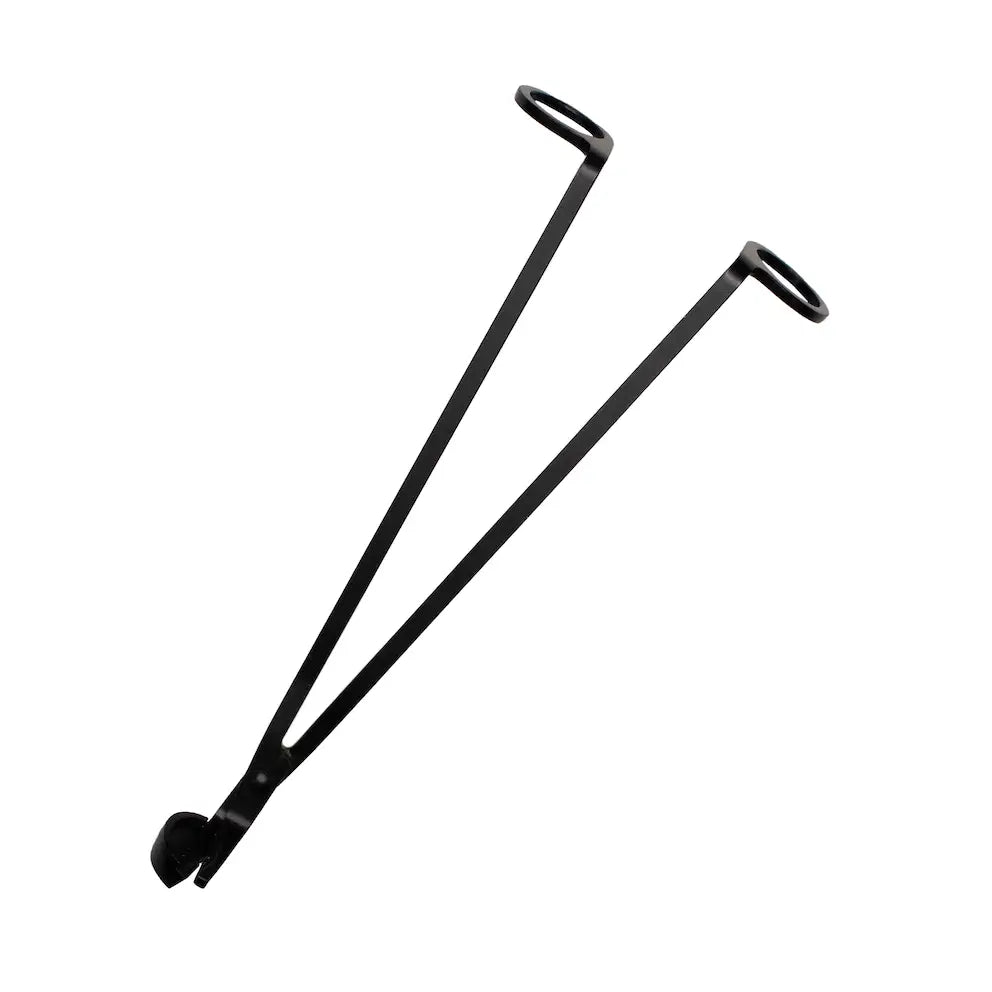 Wick Trimmer – Maintain Perfect Candle Wicks