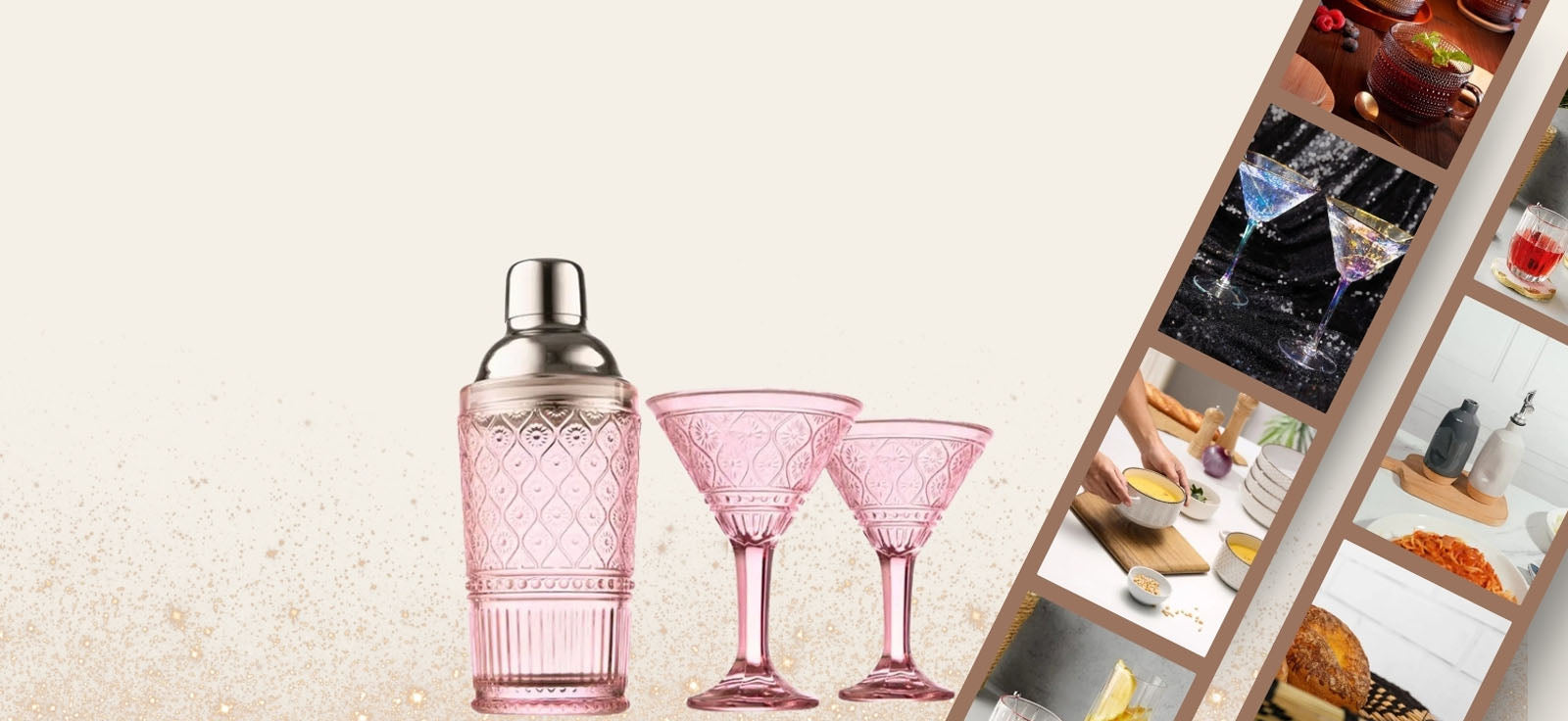 slider image slider_item_gXdQRC