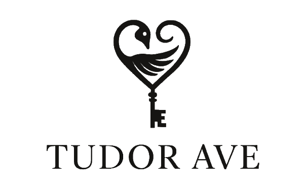 Tudor Ave