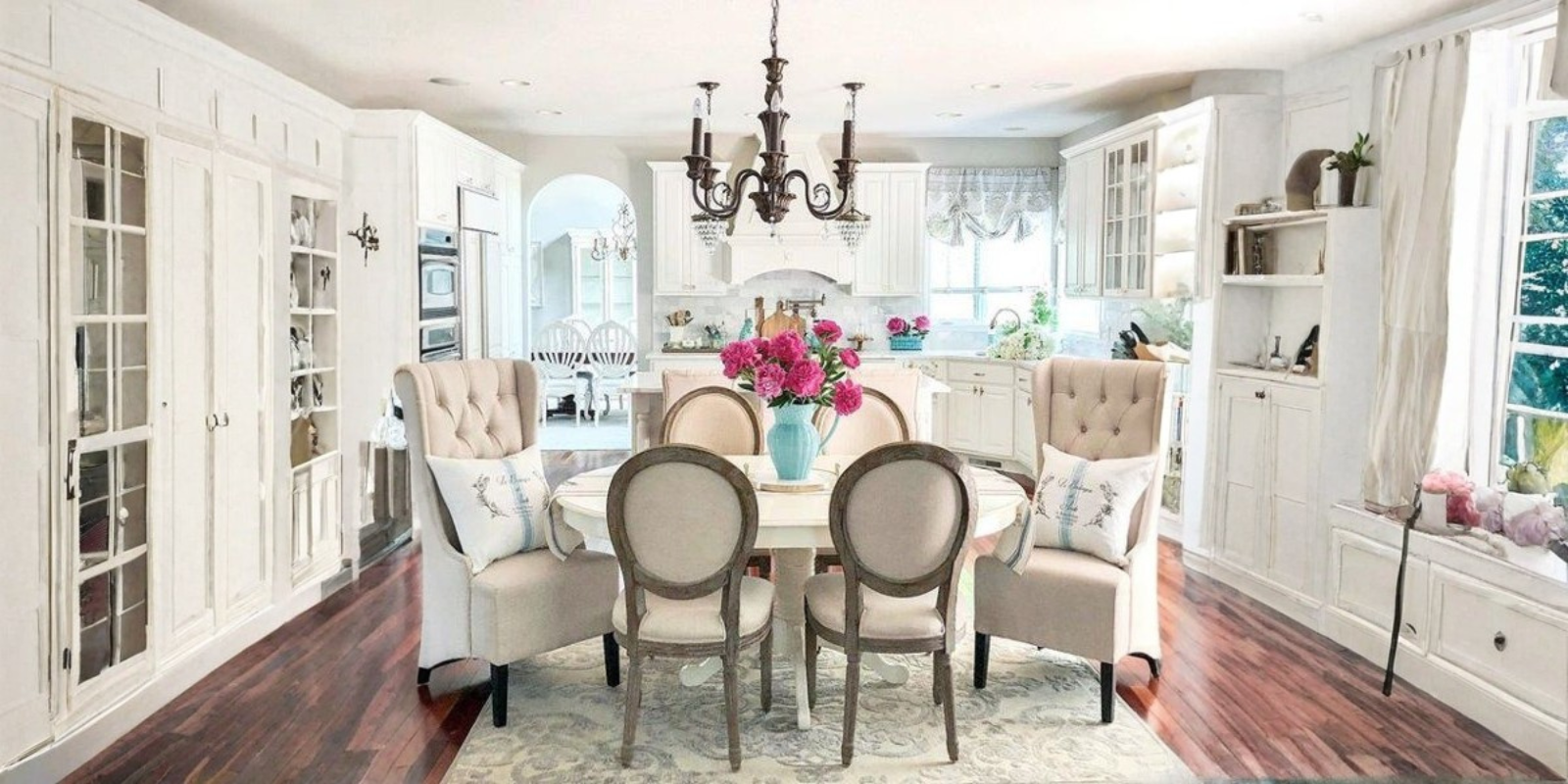 slider image slider_item_RA7rpc