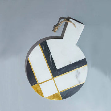 Elegant Tabletop - Bundle (3 items)